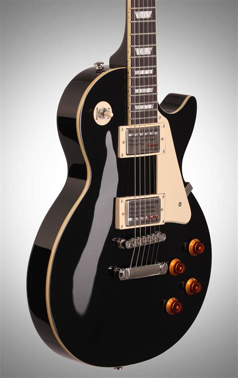 best pickups for epiphone les paul|epiphone les paul stock pickups.